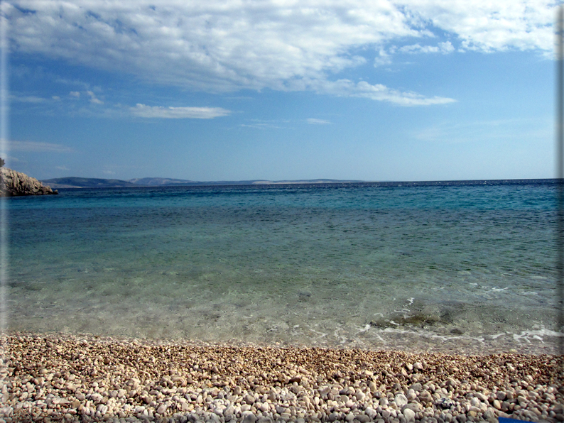 foto Isola di Krk